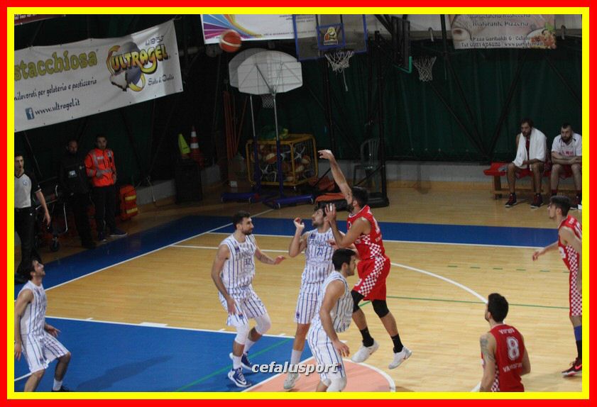 170129 Valmontone 155_tn.jpg